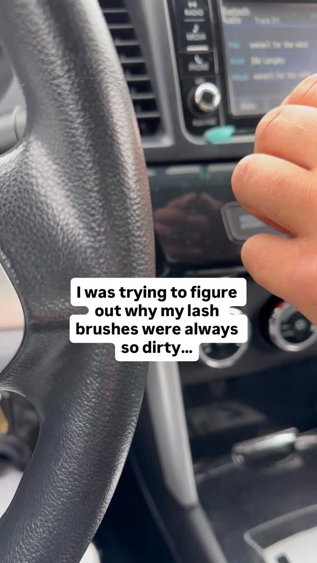 excuse meh! 🙄
#yyclashartist #keratinlashlift #lashlift