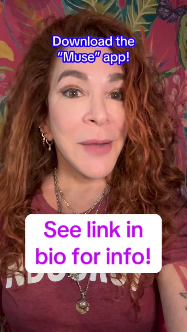 #datingtipsformen #datingadviceformen #datingprofile #datingapps #relationshipadviceformen