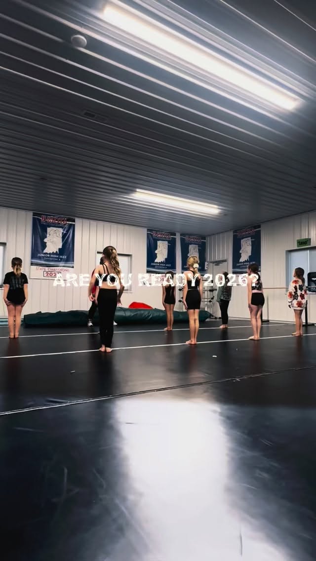 Watch until the end for a fun little surprise ❤️