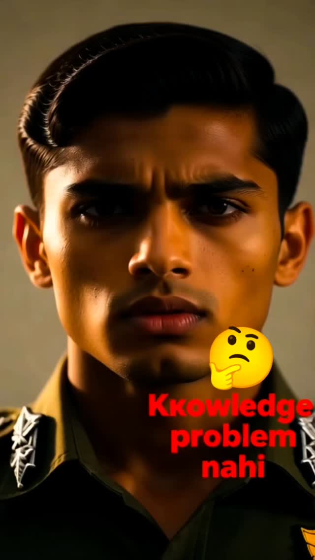 SSC Tech me Reject hone ka NO.1 reason | SSCTECH 67 & 38 ENTRY 2026 #ssctech #govtcrackers #ssb