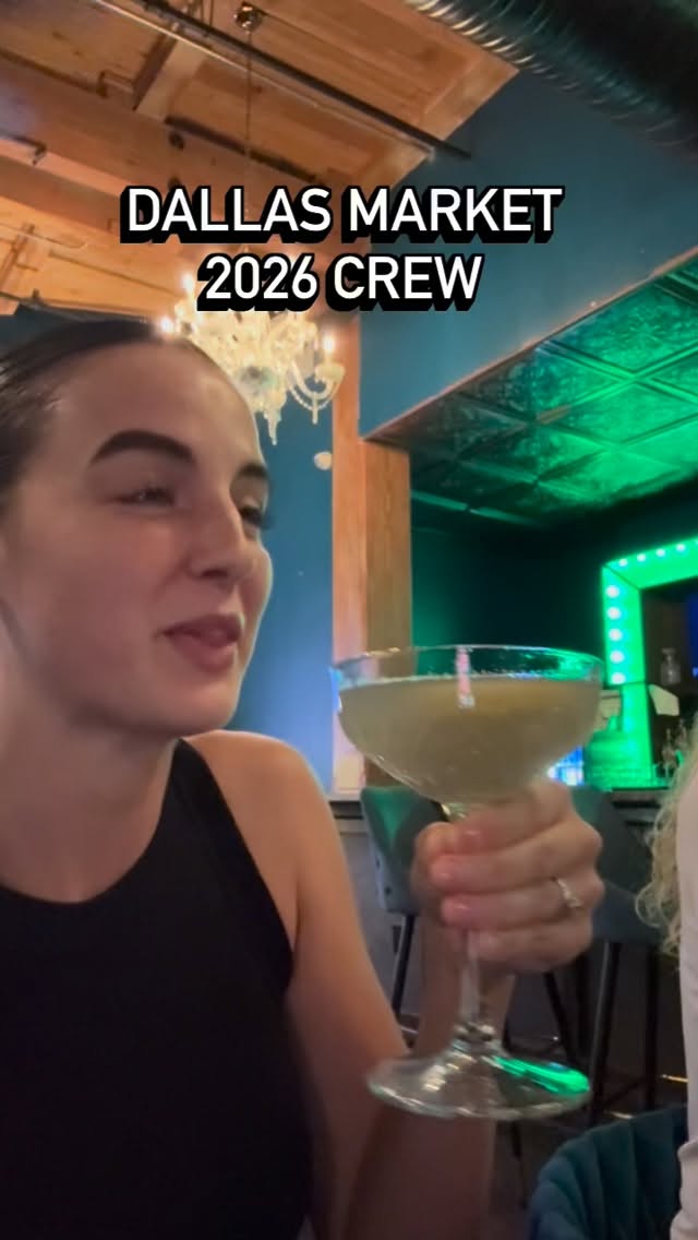 Your trusted shoppers for our stores! 🤣🙌