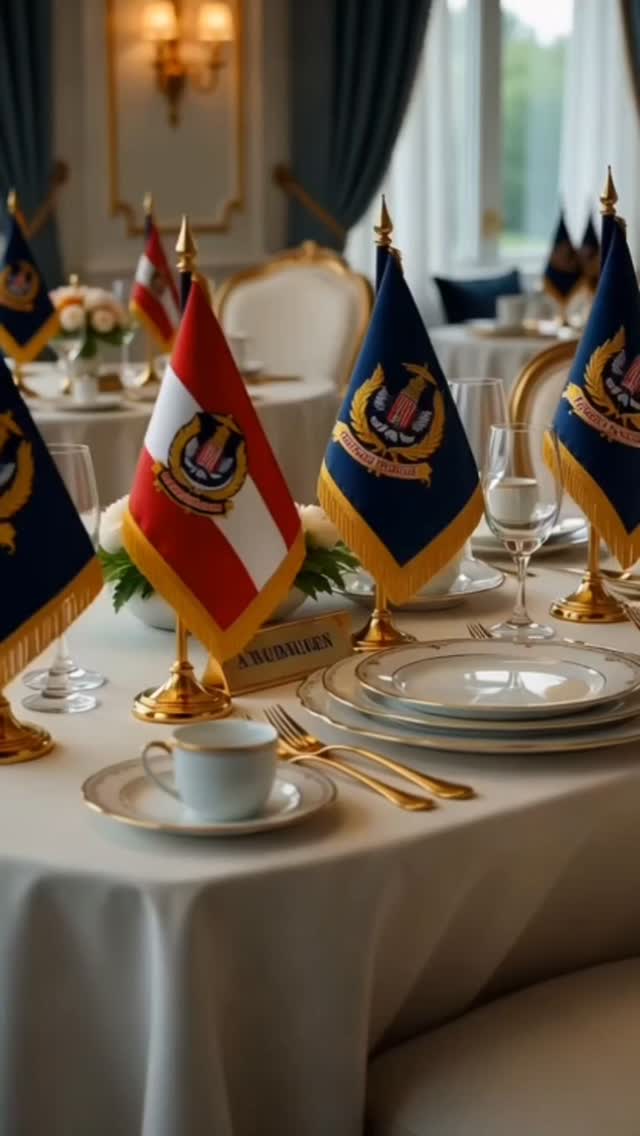 DEFENCE OFFICER MESS #viral #youtube #shorts #motivation #defence ssb army navy airforce