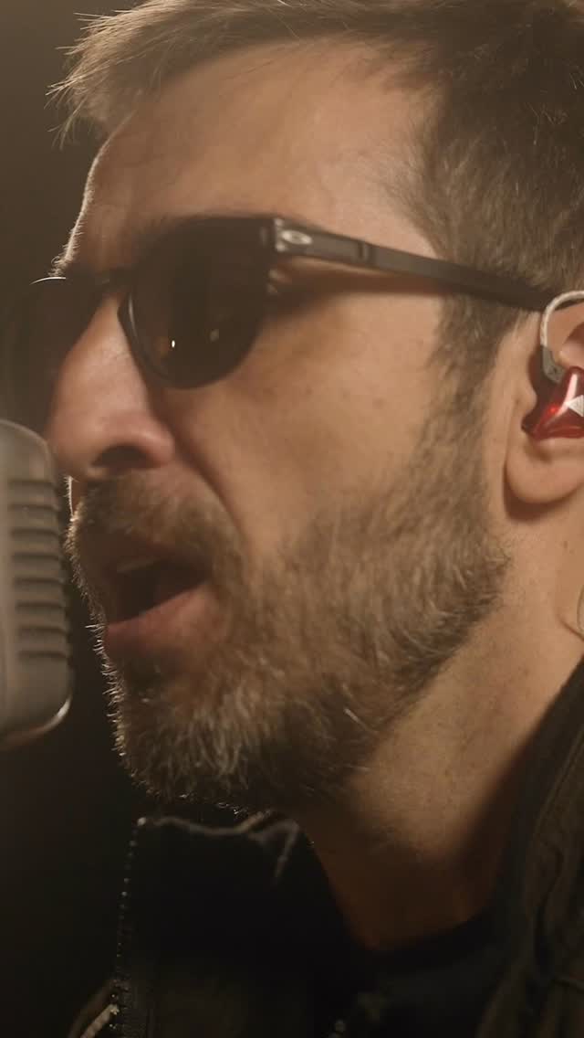 Ficou muito louca essa gravação de “Jesus Numa Moto” no especial STUDIO SESSION - CADU PEREIRA. O video completo está no YouTube e vc encontra o link ma bio aqui do Instagram.
Siga @cadupereira 📲🎧
Recomendado para Mentes e Corações 😎❤️
#musica #rocknacional #cadupereira