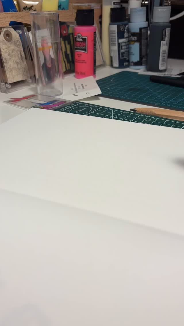 Day 4 Skull drawing.
#artoftheday #art #drawing