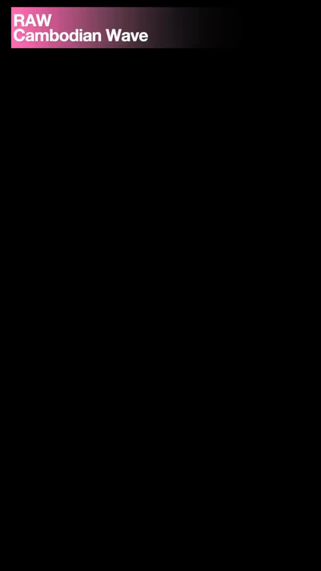 Once you install it… you’ll never go back ✨
Limited stock — grab your bundles before they sell out.
Shop now 👉 ForgetMeNotHairCompany.com
#RawCambodianHair #RawHairOnly #LuxuryBundles #HairThatMoves #BundlesOnBundles