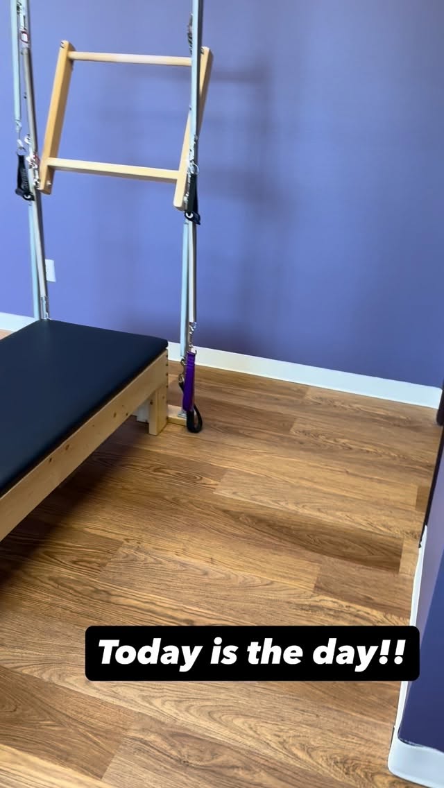 Here we go!!
@rivercitypilates