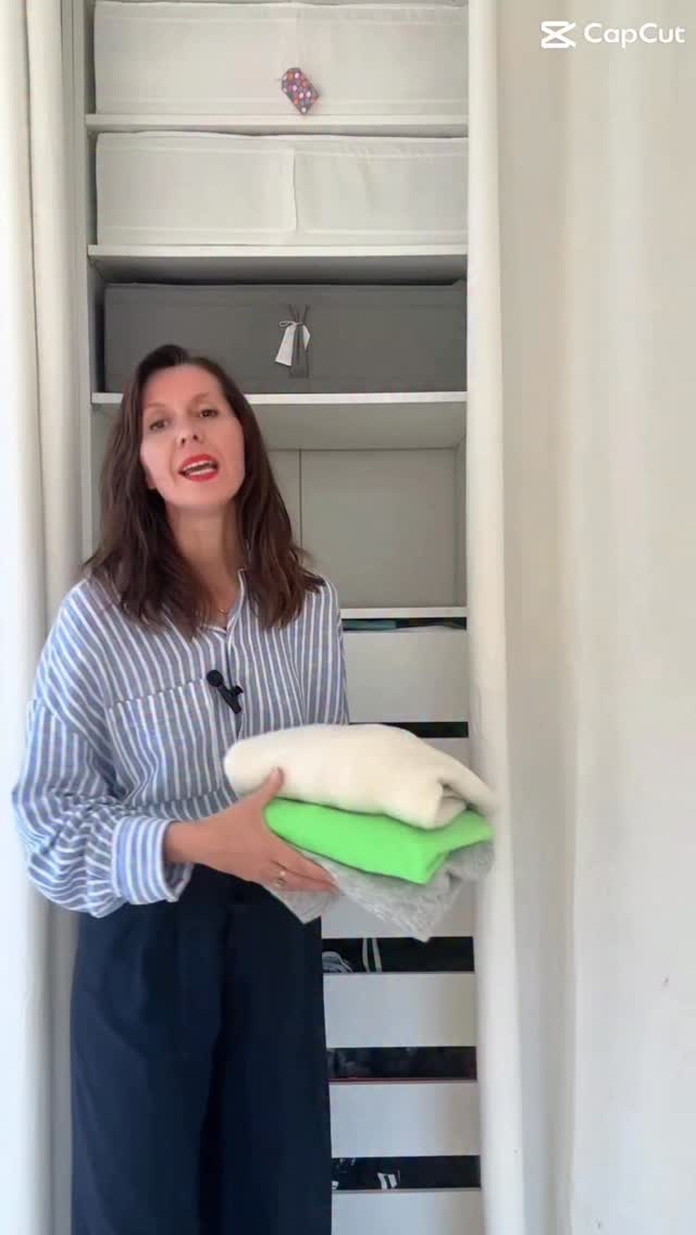 Si tu découvres min compte , sache que
Je suis sandra fradin home organiser, je viens t’aider chez toi à trier, désencombrer et ranger ta maison .
Je donne aussi beaucoup de conseils pour que tu y arrives seule
Besoin d’aide pour t’y mettre ?
Abonne toi , ou partage à quelqu’un qui aurai besoin d’un coup de pouce , perdu dans son bazar 😉
Appelle moi au 06 62 64 99 26
Sandra Fradin home organiser passionnée ❤️
#organisationmaison #homeorganiserlyon #coachenrangementlyon
#homeorganizer