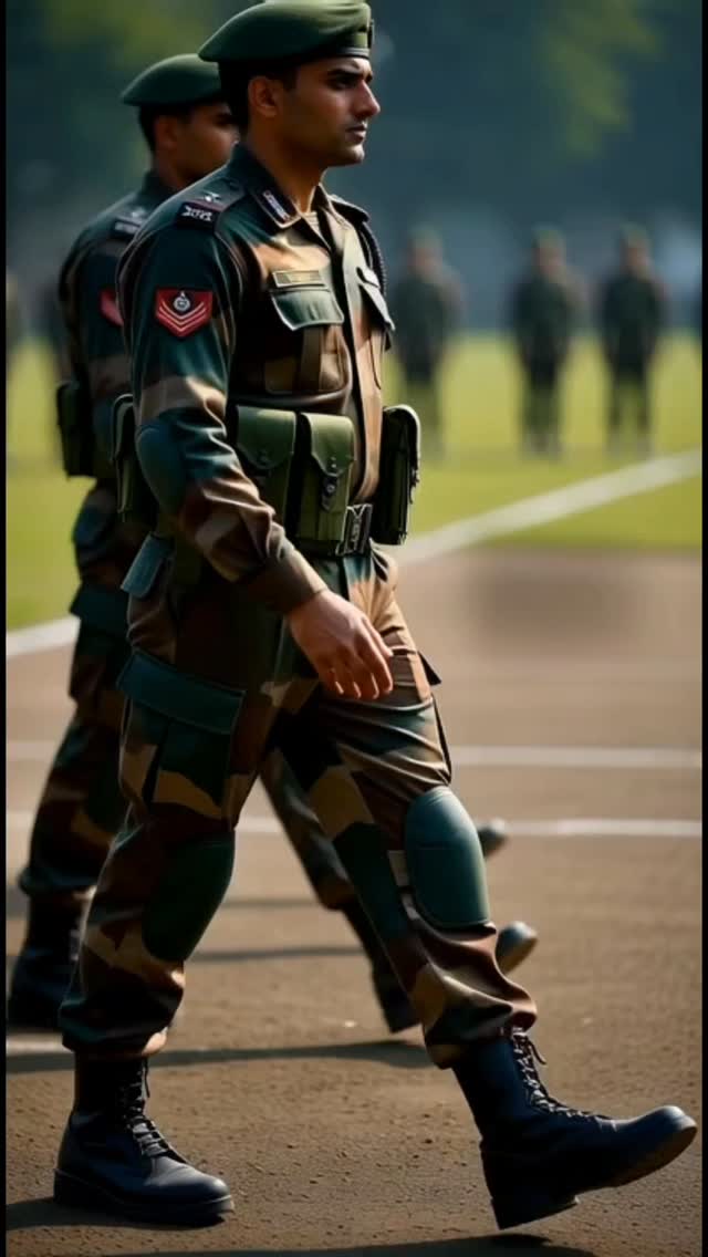 Military Exercises = EXAM FAVOURITE TOPIC
AFCAT | CDS | NDA | CAPF
๐ 2025โ26 Current Affairs
๐ Repeated questions
๐ Officer-level awareness
โ ๏ธ Agar ye miss kiyaโฆ
paper bhi miss ho sakta hai
๐ Save this post
๐ Share with your defence buddy ๐ฎ๐ณ
Full explanation available on GovtCrackers YouTube ๐ฏ
#DefenceExams #AFCAT #CDS #NDA CAPF MilitaryExercises CurrentAffairs2026 IndianArmy IndianNavy IndianAirForce SSB DefenceAspirants ExamAlert GovtJobs ReelsIndia YouTubeShorts ViralReels GovtCrackers #Inspiration