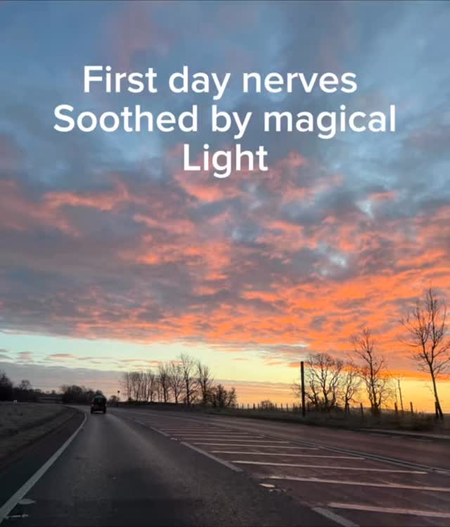 Inaugural stained glass workshop in the @rheged_centre creative spaceā¦. think it went quite well š„³š¤ .
Fabulous huge, light airy room, stunning views, calm and comfy, full access for us all to the āfamilyā (staff) kitchen with bean to cup coffee on tap, and topped of with being able to peruse the lovely shops and cafe after! š
Most session for the year at this awesome new venue have now sold out, but there are a couple of spaces remaining places remains on the Feb class where we will be focus on creating a wonderful garden trellis.
To book, head over to the Rheged website ASAP.
⢠#StainedGlassWorkshop #Cumbria #LakeDistrict #DaysOut #Creative #Craftclass #mentoring
⢠#StainedGlassClass #Learn #LearnSomethingNew
⢠#LearnStainedGlass
⢠#GlassArtClass
⢠#ArtWorkshop
⢠#CreativeWorkshops
⢠#LearnACraft
⢠#HandsOnLearning
@edenvalleyartisticnetwork @thehappyherdwick @rheged_centre @tulliecarlisle @keswickmuseum @cumbrialifemag @nestcumbria @thecumbriaguide @arts_cumbria @contemporaryglasssociety @visit_eden @lakedistrictcumbria