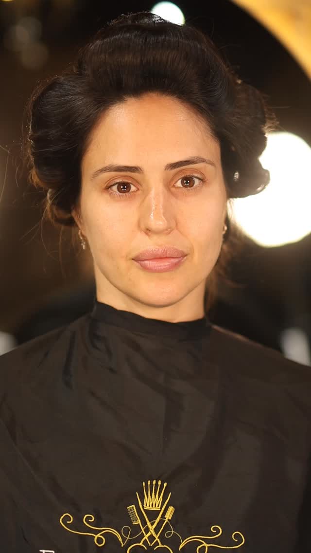 Natural Makeup. Soft Glam. Full Glam
Three bridal styles, each designed with precision, care, and intention respecting your features, your personality, and your vision.
No matter your style, we’re here to deliver a look that feels authentic, beautiful, and perfect for your special day.
Book your bridal appointment via DM or our website.
📍 1 Anzac Avenue, Auckland CBD
🌐 www.enchante.co.nz
| 📞 09 949 0435
#enchantesalon #enchanteauckland #bridalmakeupauckland #naturalbridalmakeup #softglambridal #fullglambridal #bridalstyles #weddingmakeupnz #nzbridal #beautyexperience #premiumcare #booknow