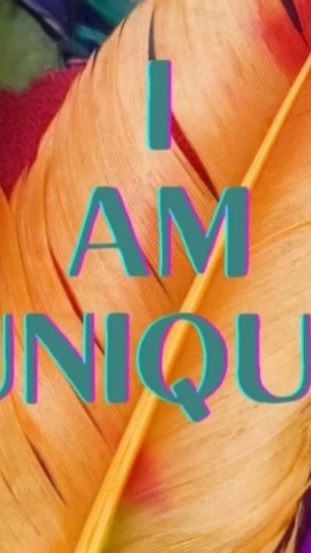 Your Brain Can Heal When You Write. Do you journal?
Journaling creates a safe space for thoughts, emotions, and experiences that may have gone unspoken. When you write, your brain begins to organize feelings, release stored tension, and make meaning out of experiences that once felt overwhelming.
Journaling is more than putting words on paper. It is an opportunity to slow down, reflect, and give voice to unhealed trauma in a way that feels controlled and empowering. Through consistent writing, the mind and body can process pain, reduce emotional distress, and support healing over time.
Writing allows you to acknowledge what hurt, name what you feel, and gently move toward understanding, growth, and restoration.