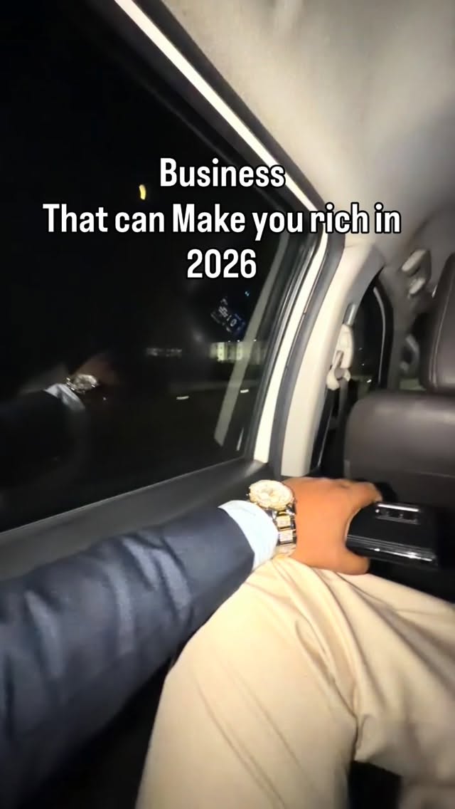 For Construction contact us at 7906248981