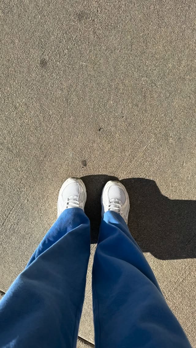 Anybody else?!🤣 Happy Tee-it-up Tuesday! 10% off all tabs all day⛳️ #scratchgolfandlounge #golfsimulator #colorado #golf #bar #westminster #indoorgolfsimulator #golflife