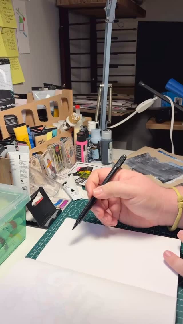 Daily Skull Drawing Jan 9
#art #drawing #artoftheday