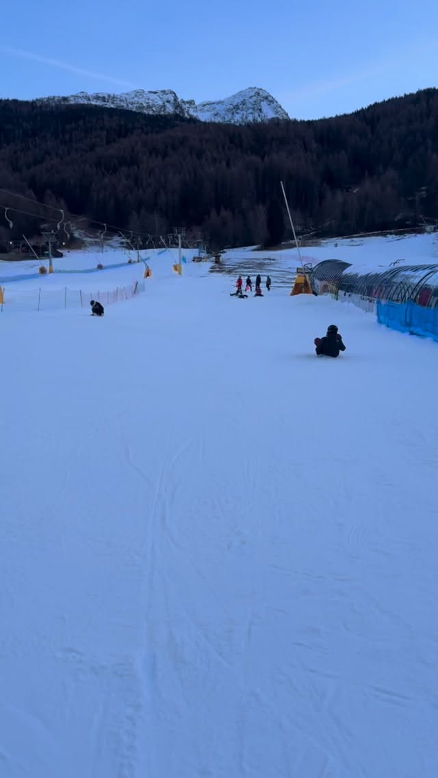 Bumboarding #Aprica2026 #year8 #maximisingpotential