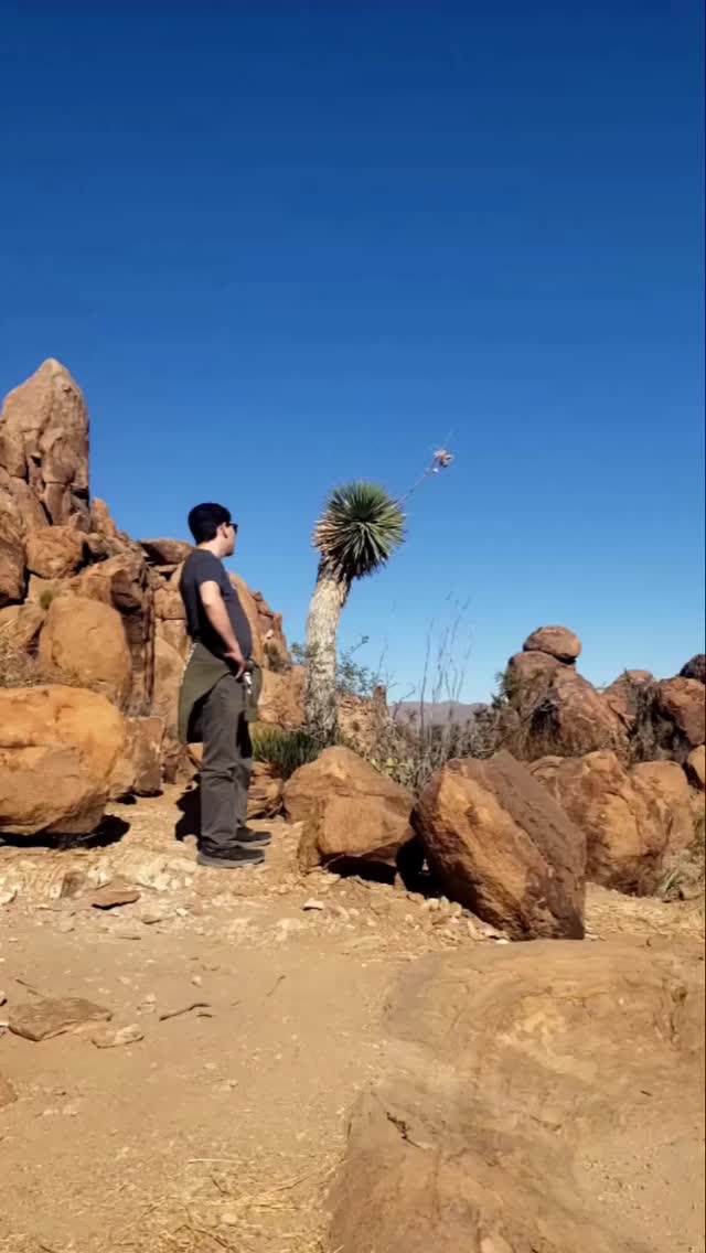 Yesss... "On Purpose, For a Purpose"... Get Lost, Tours GetLostTours.net
#getlosttours #bigbendnationalpark #terlinguatx #thedesertdude_w_gratitude #deserthummertours #hikingtours #southwesttexastours #thelakopihouse #keepinitreal