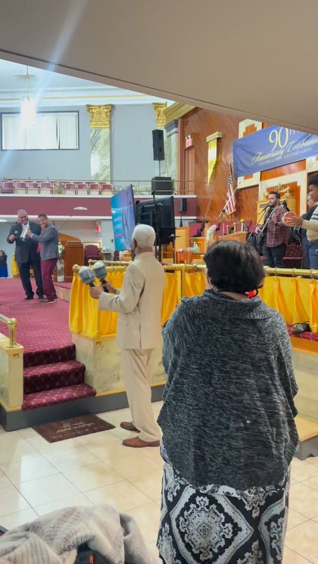 POV: You attend a Pentecostal Church 😁🔥
#Pentecostal #Christian
#Musicians #Church
#ChurchReels