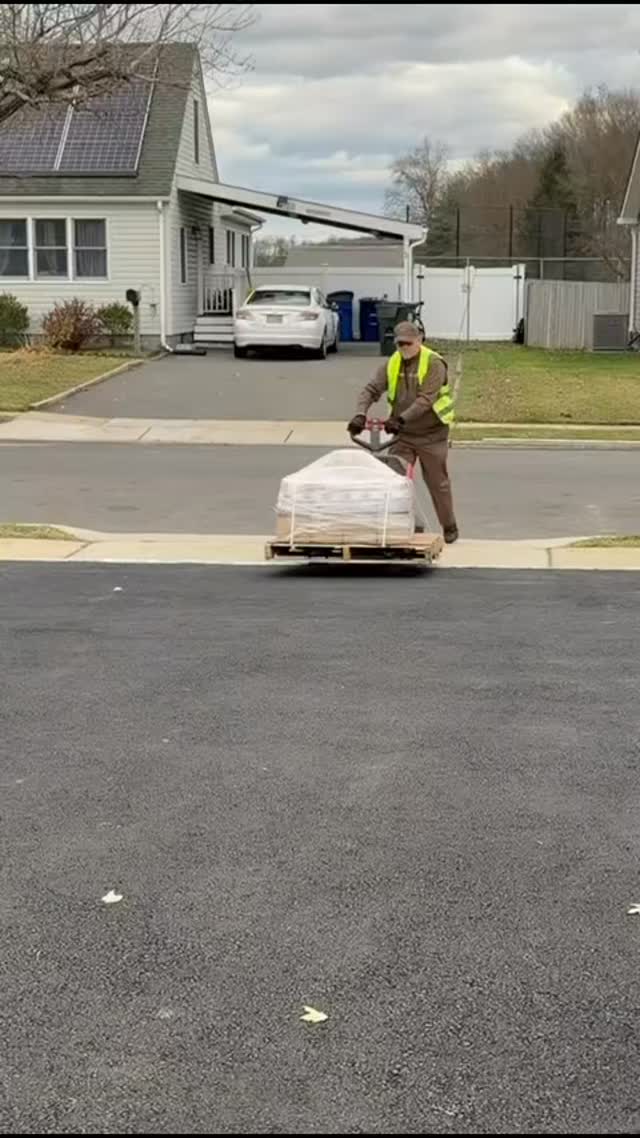 Vamos a compartir para que muchas más personas nos conocan y por supuesto conozcan los productos que tenemos disponibles #puravidamae #costarica #trentonnj #usareels