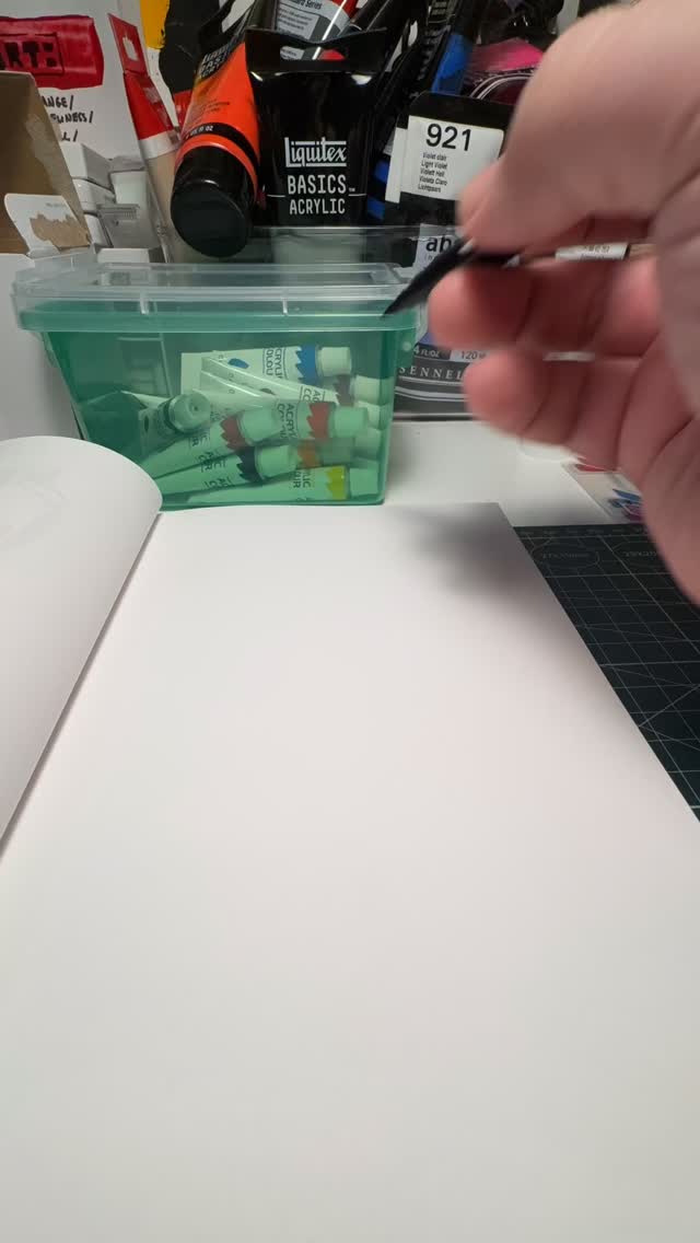 Daily Skull Drawing Jan 12
#drawing #artoftheday #artistsoninstagram