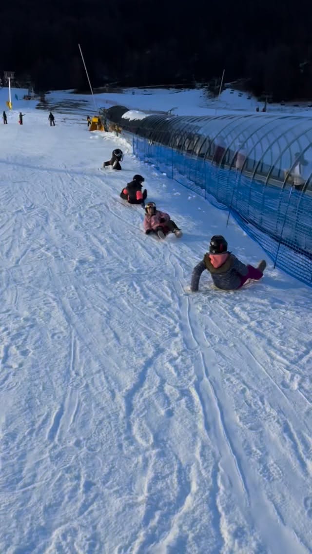 Bumboarding #Aprica2026 #year8 #maximisingpotential