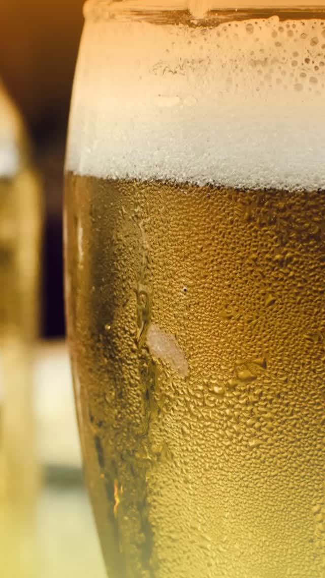 Kick off the week at Scratch Golf & Lounge, where Mondays feel a little less meh😉🍺 HAPPY HOUR ALL DAY every Monday!!! BOGO for $1 on ALL cocktails & beers! #scratchgolfandlounge #golfsimulator #colorado #golf #bar #westminster #indoorgolfsimulator #golflife