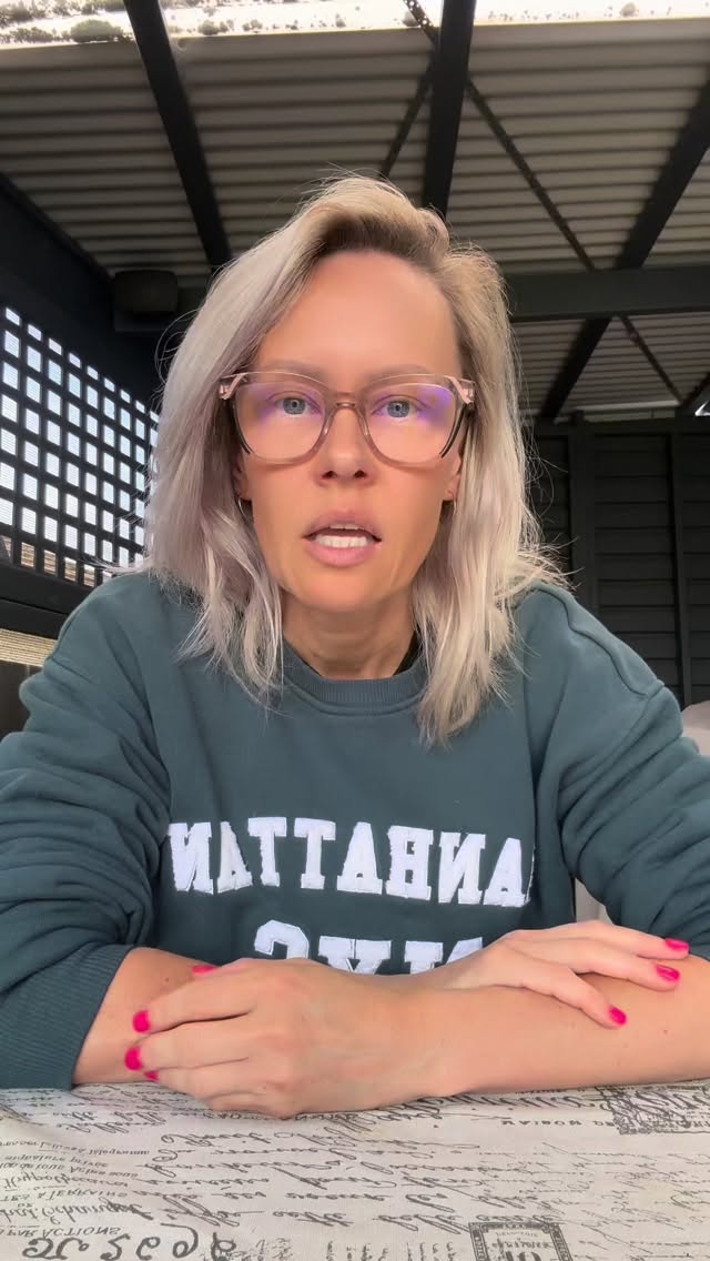 NA and rehab is a great starting point.
They save lives. They create awareness. They interrupt the chaos.
But here’s the part no one talks about enough…
Addiction isn’t the root issue — it’s the symptom.
A coping strategy for trapped, unprocessed emotions stored in the body and nervous system.
You can do the meetings.
You can do the programmes.
You can white-knuckle it with willpower.
But if the emotional charge underneath isn’t resolved, it doesn’t disappear…
It just waits.
That’s why so many people hit a wall in recovery.
Or relapse.
Or swap substances for work, food, control, relationships, or self-sabotage.
True, lasting recovery can’t run on willpower alone.
It requires deeper trauma-informed healing — working with the body, the emotions, and the nervous system, not just the mind.
If you feel like you’ve “done everything” and something is still missing…
This might be your next layer.
As a trauma & addiction recovery coach with lived experience, I help people go beyond survival and into real, embodied healing — so recovery becomes sustainable, not exhausting.
You don’t need to try harder.
You need to heal deeper.
If this resonates, reach out.
Your next level of recovery is waiting for you.
#AddictionRecovery #TraumaInformedRecovery
#BeyondSobriety #NervousSystemHealing #TraumaHealing
#EmbodiedHealing #RecoveryJourney #HealingTheRoot #ConsciousRecovery #EmotionalHealing #BreakTheCycle #HolisticRecovery #LivedExperience #SustainableRecovery