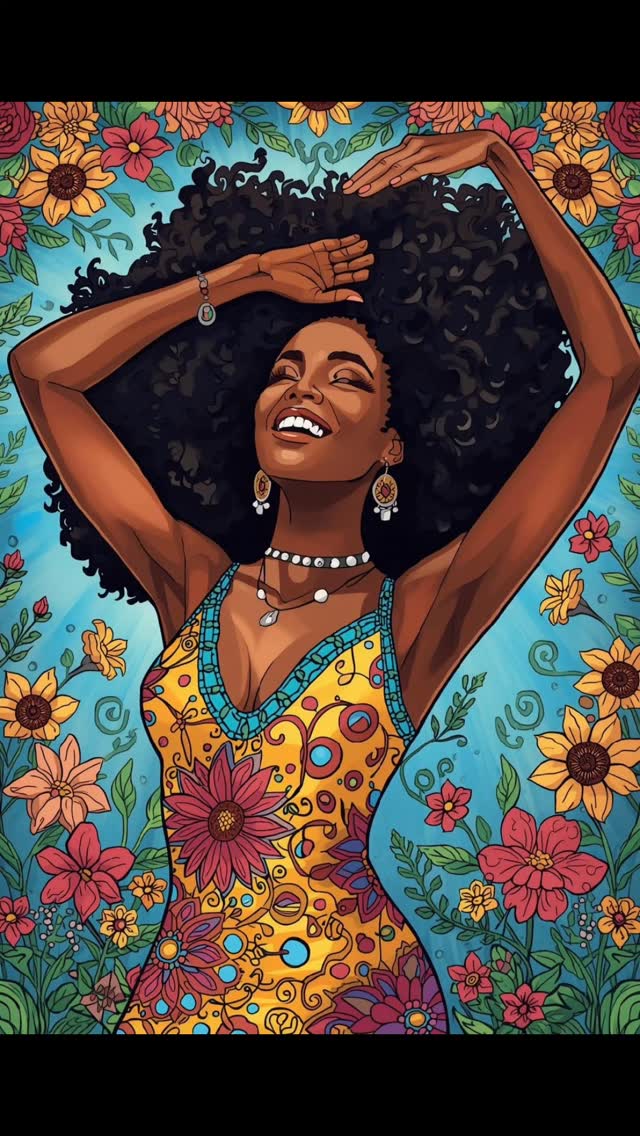 Color Therapy
Check out my product! https://www.drfran.info/product-page/emotional-healing-workbook