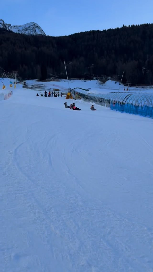 Bumboarding #Aprica2026 #year8 #maximisingpotential