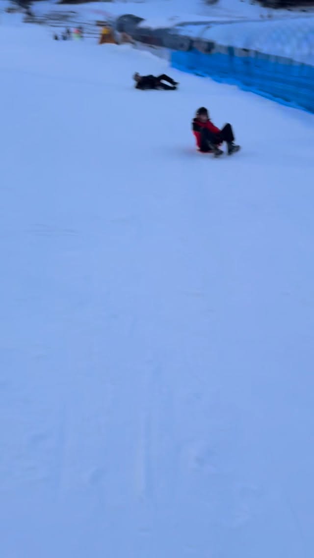 Bumboarding #Aprica2026 #year8 #maximisingpotential