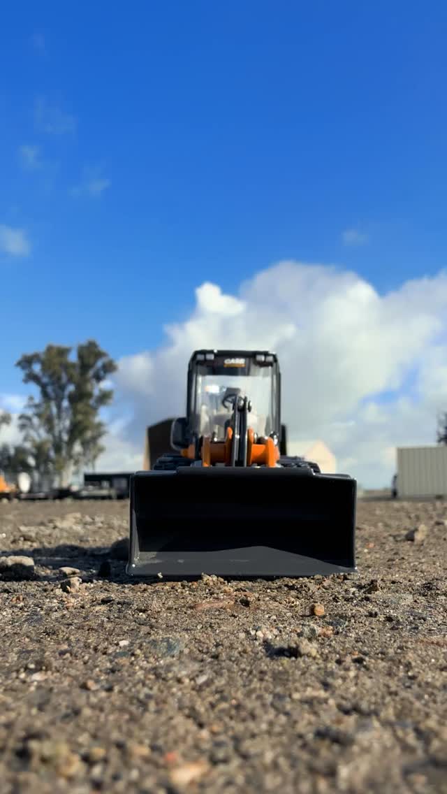 The real equipment changes everything.
Tree Barber — built for serious jobs.
📞 North Valley: (209) 564-8207
📞 Central Valley: (559) 363-3315
📞 South Valley: (559) 201-3189
#TreeBarber #Topping #Hedging #CustomSpreading #OrchardServices