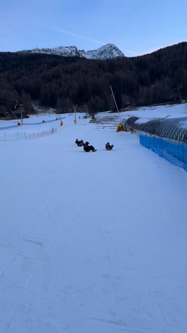 Bumboarding #Aprica2026 #year8 #maximisingpotential