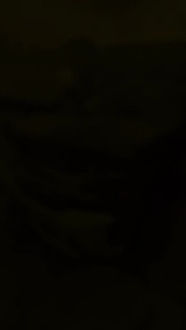 #caraudiosystem #caraudiofab #caraudio🔊 #caraudioinstallation #caraudiofabrication