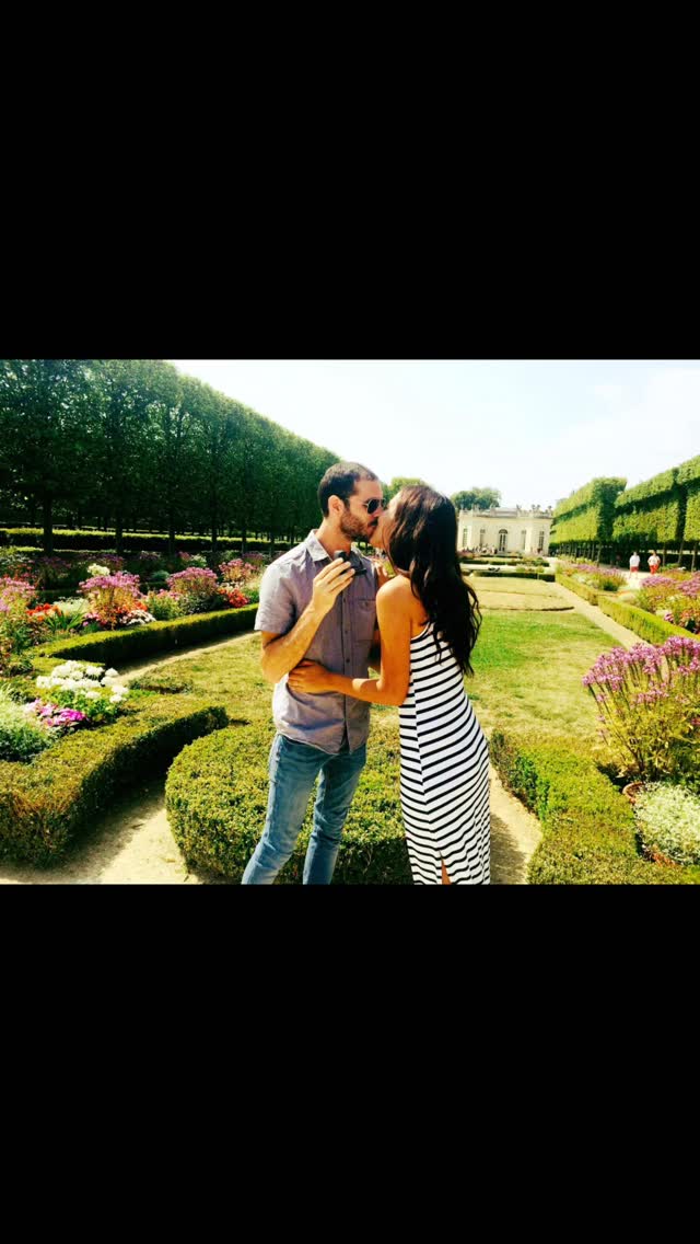 10 years of being Mr. & Mrs. Martini 🤩✨💕❤️
In August of 2015, Rafe asked me if I would “be his wife forever” at the palace of Versailles with the most beautiful ruby ring- and January 16, 2016 we were married along the creek in Boerne and it was the most beautiful celebration 🥹
I can’t believe what a beautiful life we have built over the last decade. We have moved across the world a few times, had THREE beautiful boys, and then we got to build our dream business together. 💕 Every day together is a gift.
Tonight we will be hosting a pasta making class in Fredericksburg- doing what we do best: being together and sharing what we love!
Cheers!! 🥂 🇮🇹❤️
#anniversary #lovestory #dreamlife