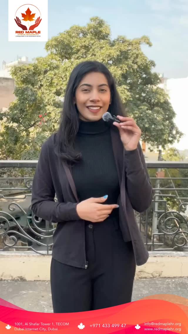 🇪🇺 Europe Hiring Alert!
Urgent hiring across All Schengen Countries with direct work permits available!
*📌 Open Positions:*
🔹 Warehouse Workers
🔹 Waiters & Hospitality Staff
🔹 Factory / Production Staff
🔹 Cleaners
🔹 Helpers & General Workers
🔹 Drivers
✨ Don’t wait for tomorrow — start your European work journey today with trusted guidance and real opportunities!
#EuropeHiring #SchengenJobs 🇪🇺 #WorkInEurope
#DirectWorkPermit #EuropeJobs
WarehouseJobs HospitalityJobs
FactoryJobs DriverJobs
CleanersJobs GeneralWorkers
AbroadJobs ✈️ OverseasCareers
EuropeOpportunities ApplyNow
GlobalCareer WorkAbroad