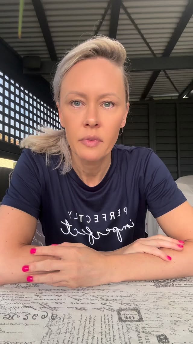 It can be really hard for men to share their stories of DV. There’s a lot of shame and embarrassment involved due to the stereotype type that it’s “weak” for men to show emotion.
So, I’d like to thank all the men who have reached out to share their stories with me. It’s not easy but opening up is such an important step towards healing.
If you feel like you need some further emotional support, follow the link in my bio to book a free discovery call to see if working together feels aligned.
#mensmentalhealthawareness #mensmentalhealthmatters #dv #malevictims #traumarecovery