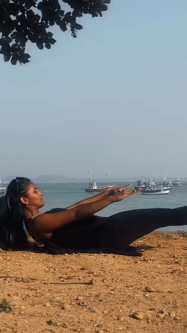 @barressentialweligama ✋🏼 days more.