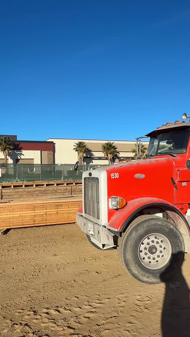 During CMU grout placement, deputy inspectors are required to verify that reinforcing steel is installed per plan, cells are clean prior to grouting, the approved grout mix is used, and lift heights and consolidation comply with the specifications. We also observe placement continuity, confirm full grout height, document conditions, and obtain required grout samples.
The goal isn’t to slow the work down — it’s to identify issues early, maintain code compliance, and help the contractor deliver a wall that performs as designed.
#DeputyInspector #SpecialInspection #CMU #GroutPlacement #masonryinspection