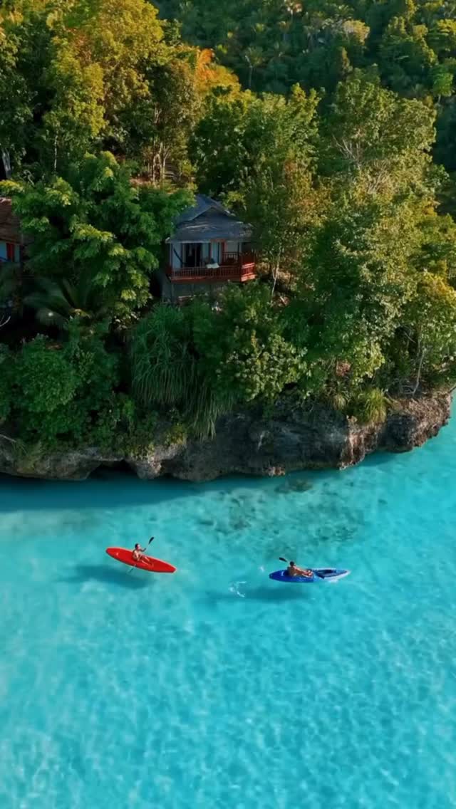 You don’t remember every place.
You remember how it made you feel.
#GlobalJourneyz #LuxuryTravel #TravelWithPurpose #BepsokeJourneys #DesignedToFeel