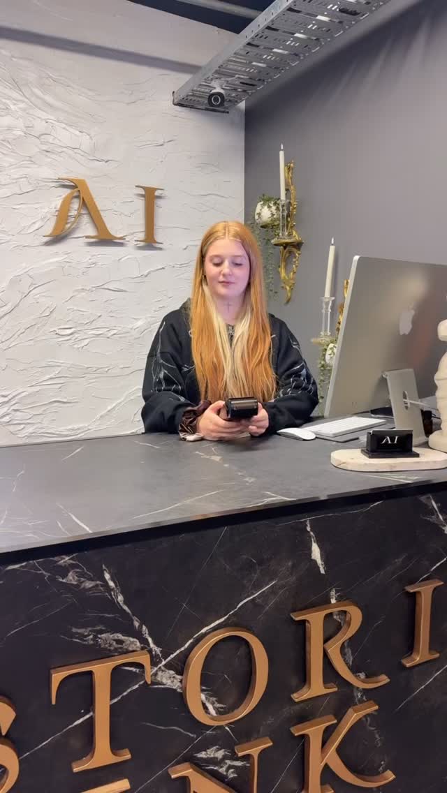 Sorry diva still need that $$ 😰🩶