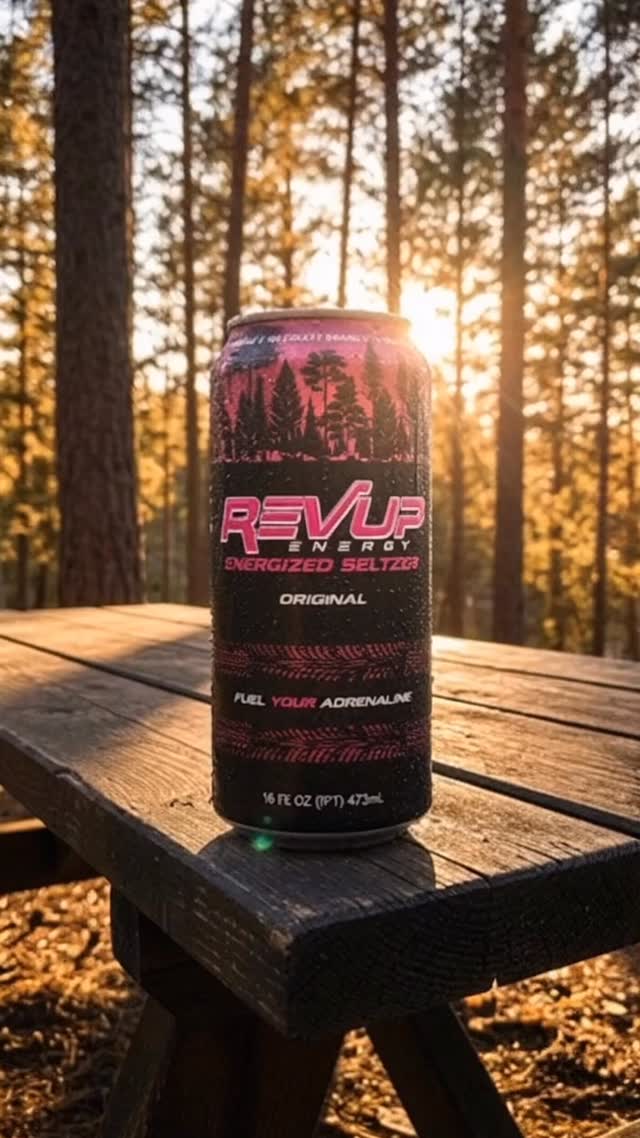 Ditch the low-grade fuel. ⛽️✨
We’re PNW locals bringing natural ingredients to the automotive community. Real energy for the long road ahead.
Rev Up your routine.
#PNWLife #CleanEnergy #CarCulture