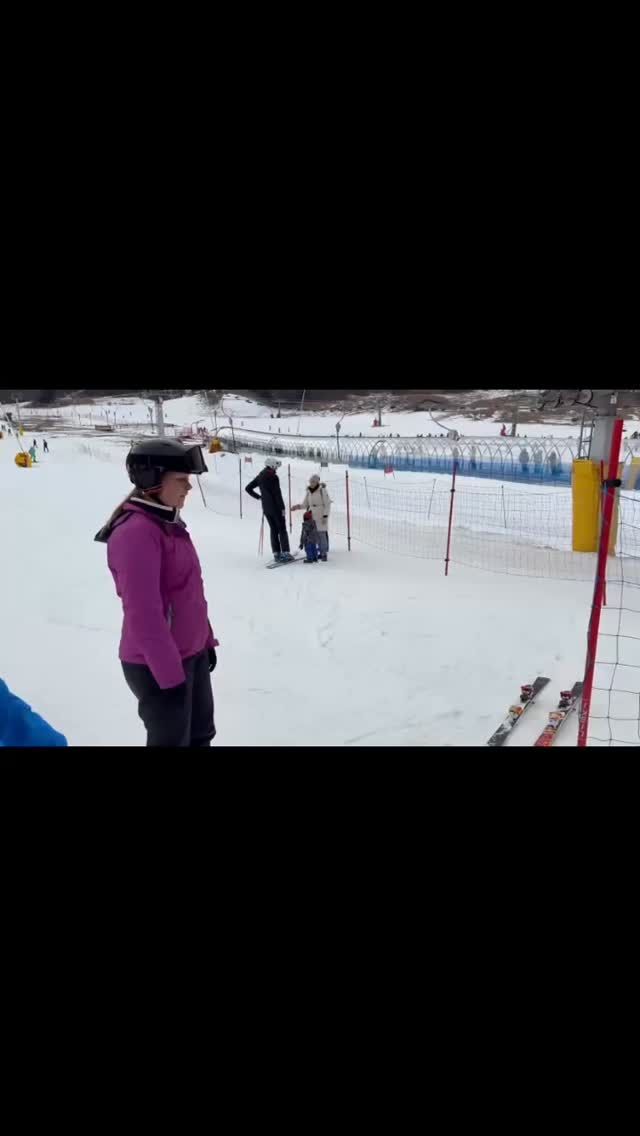 Day 5 - the final day #Aprica2026 #year8 #maximisingpotential