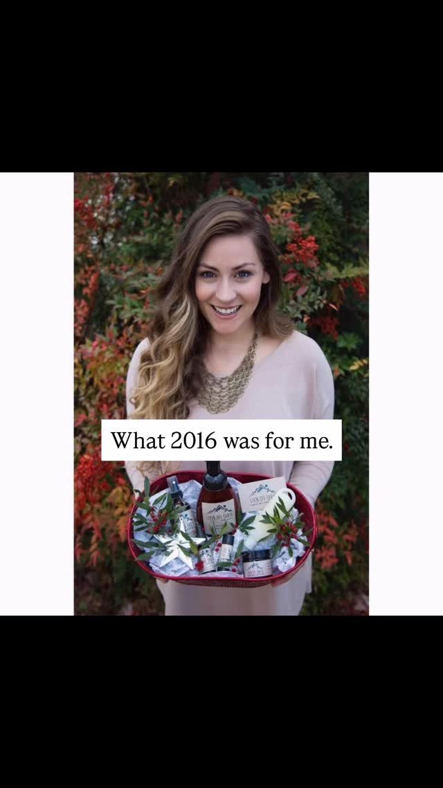 Oh how the last 10 years has Livin Off Earth grown with my own two hands and consistency. Learning to never stop learning, listening, and making space for failure.
I started with just a few products that I was making for myself (you can say I was a DIYer) with just the money in my savings. 2016 I quit my job at the dermatologist office I had been working at for a few years and took a leap of faith.
As years went on, I studied with @formulabotanica & still do continuing education with them. I became a better formulator and creator for what my brand stands for.
CLEAN. EFFECTIVE. SKINCARE ✨
So this is a reminder if your looking to start somewhere, start today! Keep going and keep moving forward. You will eventually get to the place you were meant to be.
.
.
.
.
.
.
#growth #skincareformulator #starttoday #smallbusiness #womanowned