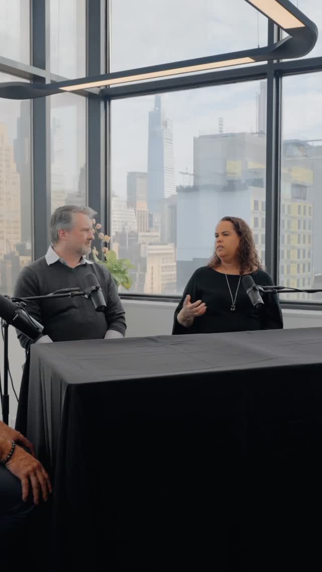 Young designers should voice their opinion.
Afterall they are the future...
@mvankoll @nathaliefaubert