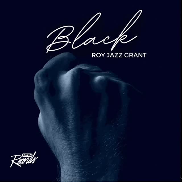 Today we honor Dr. King by remembering that equality isn’t a moment—it’s a commitment.
Same dignity. Same value. Same humanity.
BLACK felt like the right soundtrack for today.