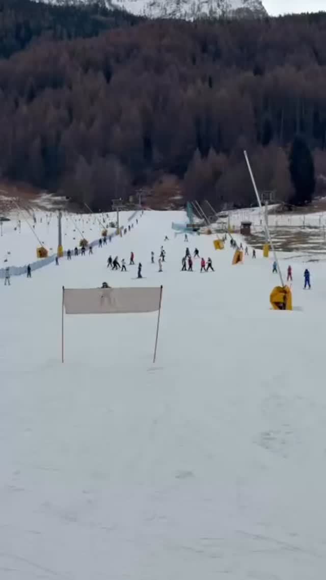 Day 5 - The Final Day! The progress made has been outstanding! Well done everyone! #Aprica2026 #year8 #maximisingpotential