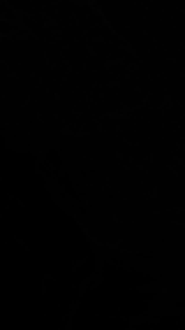 Very excited to tease my first single of 2026 😉
Surge will be hitting your headphones on 30th Jan… this one’s a turbulent, energetic number filled with cello and a bit more cello 🎻
Very proud to have recorded & mixed this one myself, with help from the super talented @wiredgoliathband and some mastering wizardry from @sloeflowerstudio ♥️
#release #single #cello #new #music