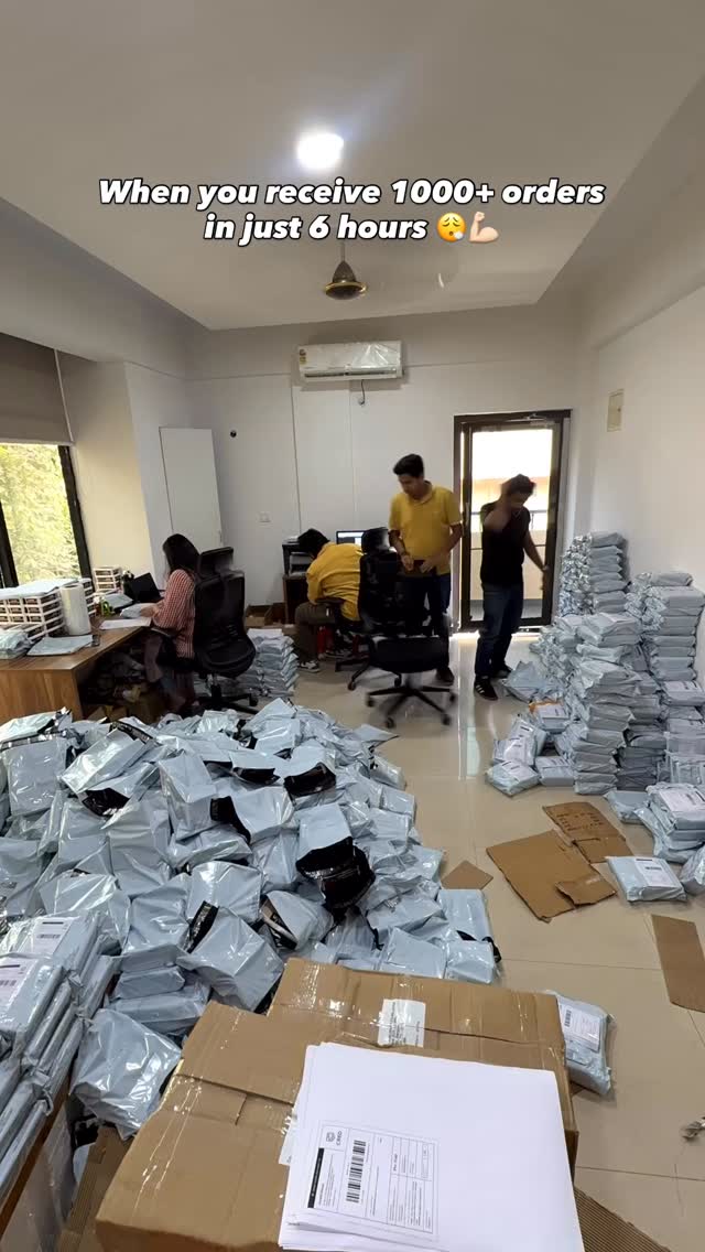 This is what a good problem looks like 😌🔥