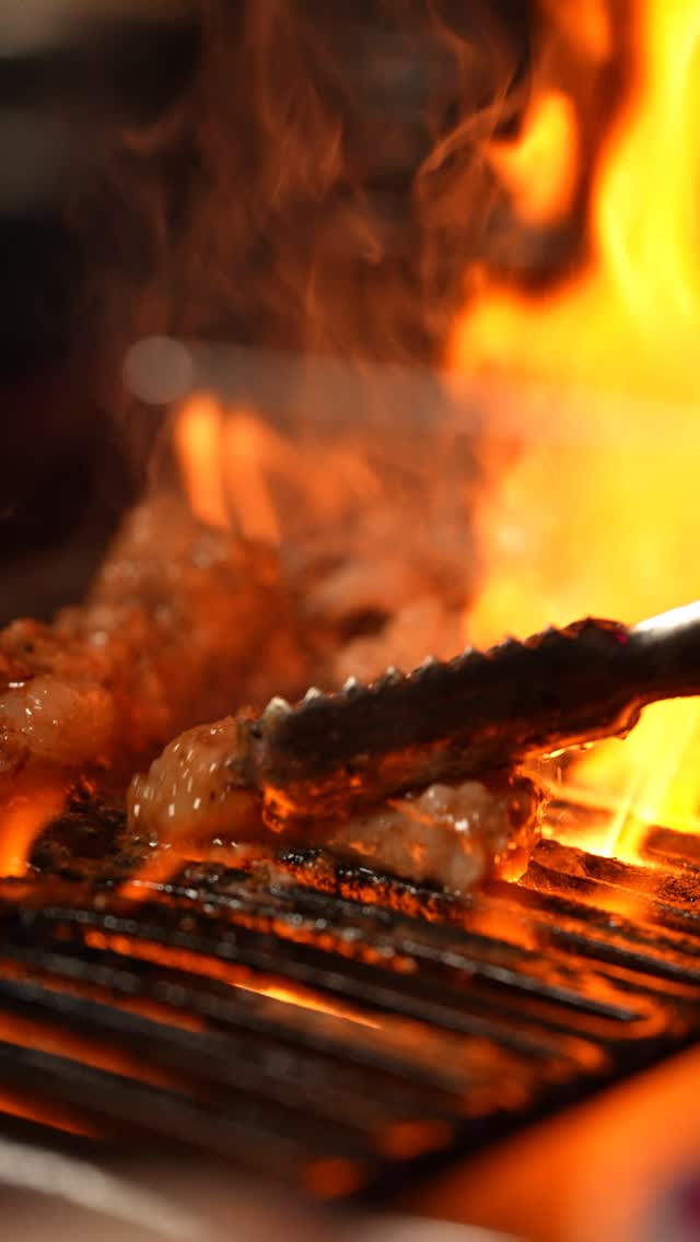 Youโve been here before.
And you came back.
Because itโs easy.
Because itโs familiar.
Because itโs comfortable.
A place that always feels right.
Red Castle, Garden Grove.
All you can eat Korean BBQ
๐ 8303 W Garden Grove Blvd, Garden Grove, CA 92844
๐ (714) 636-9292
Prices
$23.99
$26.99
$30.99
#redcastlekbbq #koreanbbq #gardengrove #allyoucaneat #creativeinsidemarketing