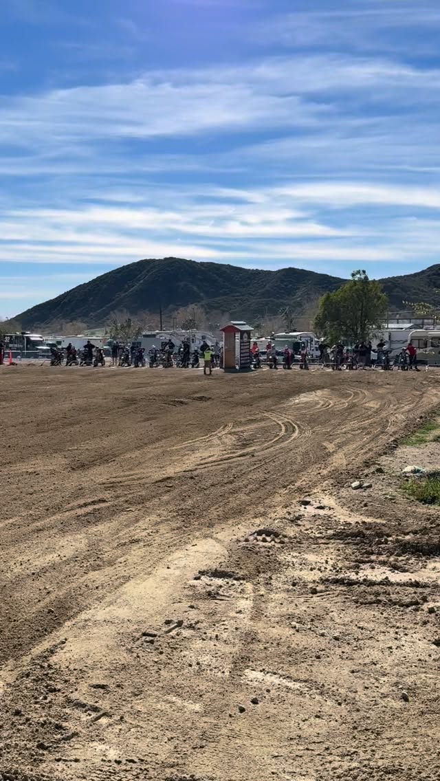 You will show me the path of life; in your presence is fullness of joy; at your right hand are pleasures forever more.
Psalms 16:11
🙏🏻
#moto #kids #twostroketuesday #helmetsafety #corbinwaynefoundation