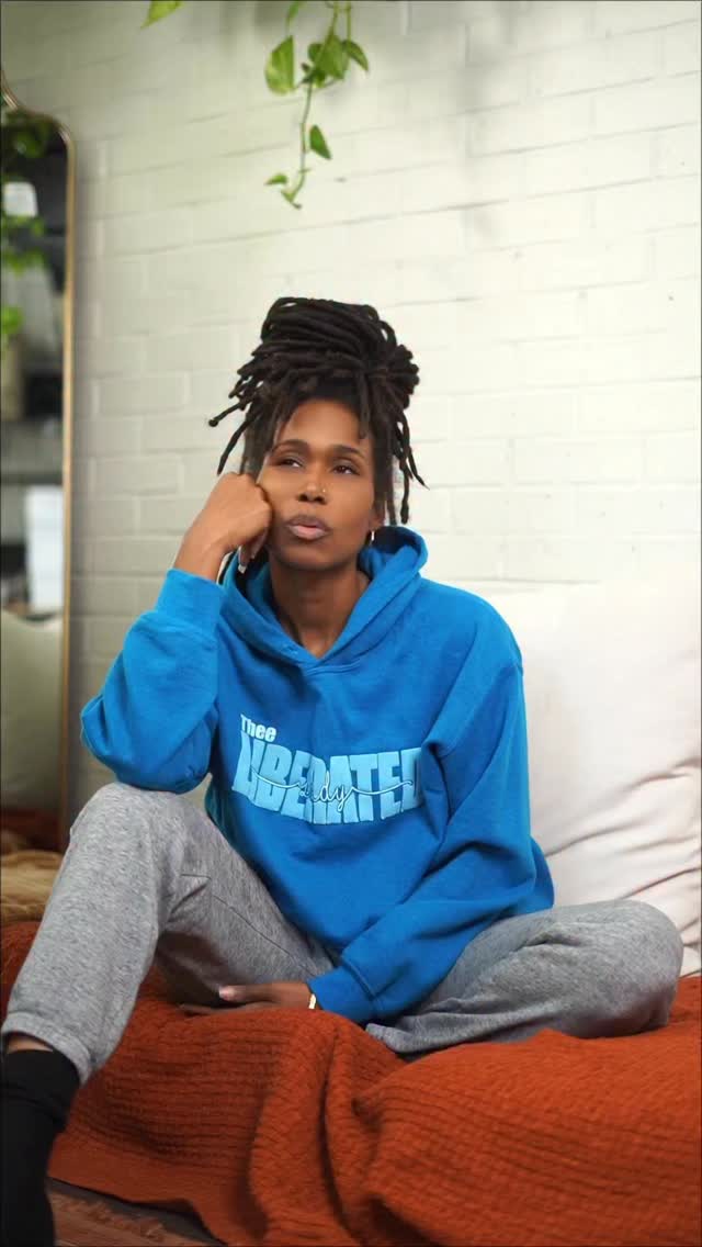 THanK yOu 🫂🫂🩷🩷🩷
I truly appreciate @citywineryatl for the opportunity. When prayers go up… blessing come down 🙌🏾